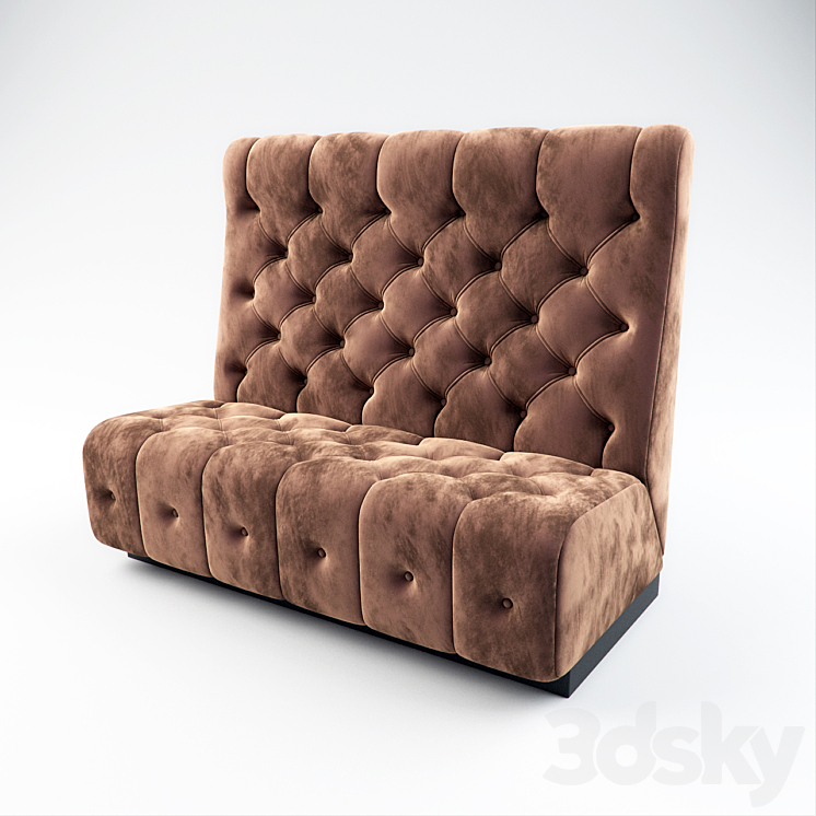 SEATING FOR CAFE 