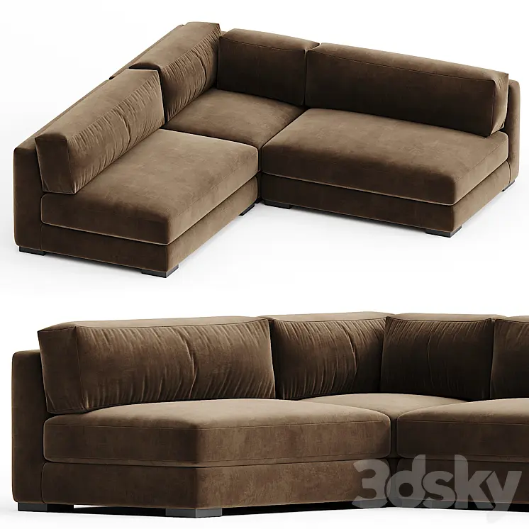 SOFA APARTMENT 