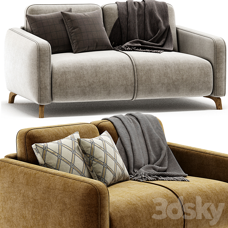 SOFA LIERI MINI FROM DIVAN RU LYERI SOFA DIVANRU 