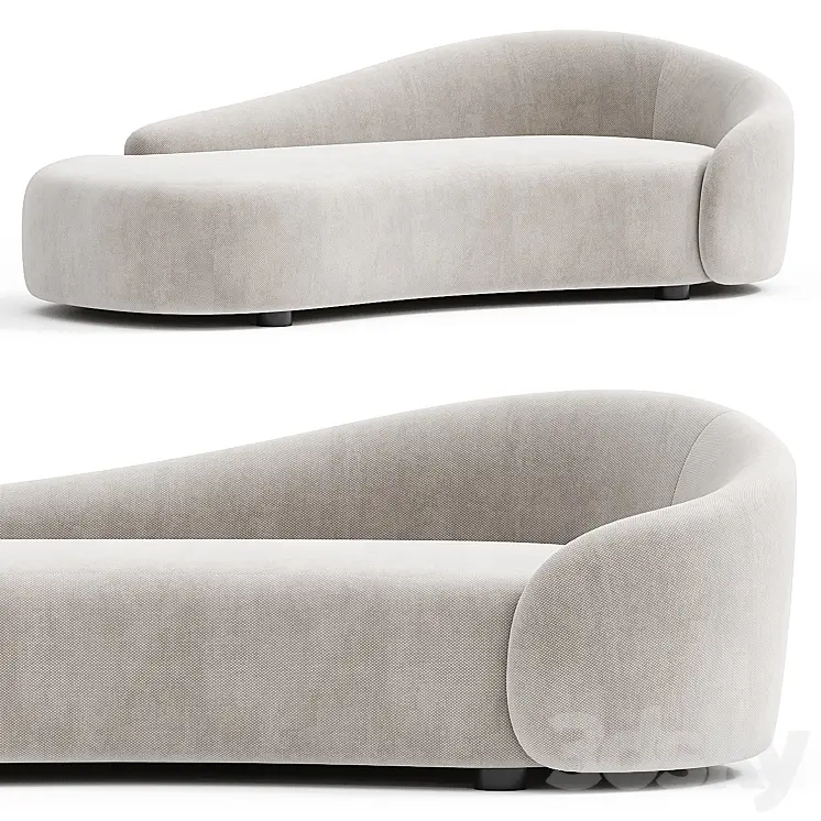 SOFA RIVOLO 