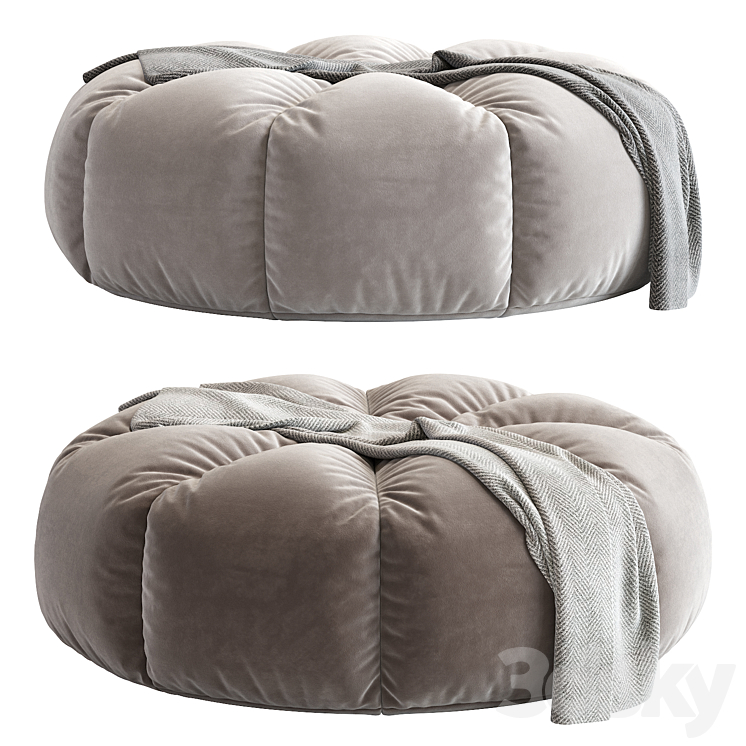 BEAN BAG CHAIR N6 