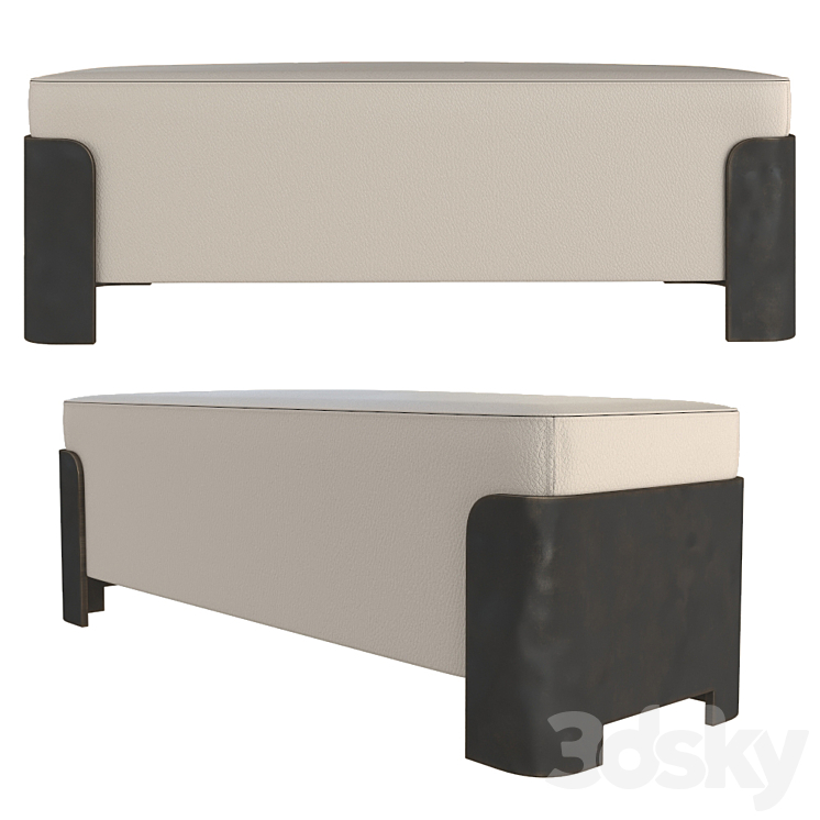 BELLAVISTA COLLECTION LILLIGRE 