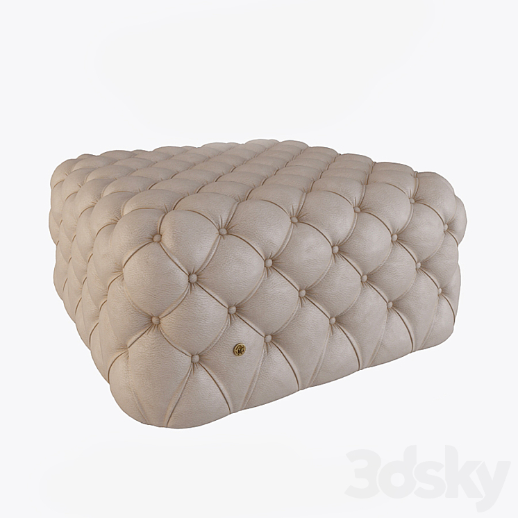 OTTOMAN 