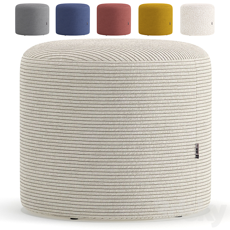 POUFFE_KOFI_2_6_COLORS_VERSION_DIVANRUПУФ_КОФИ_2_ДИВАНРУ 