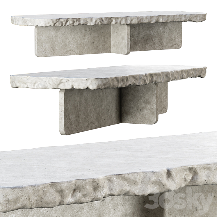 RICHARD_CONCRETE_LONG_TABLE_BPOINT_DESIGN_CONCRETE_DINING_TABLE 