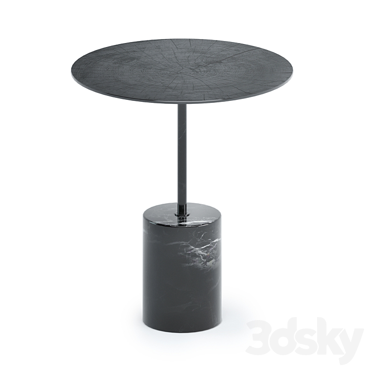 COFFEE TABLE BRASIL MADE COSMO 