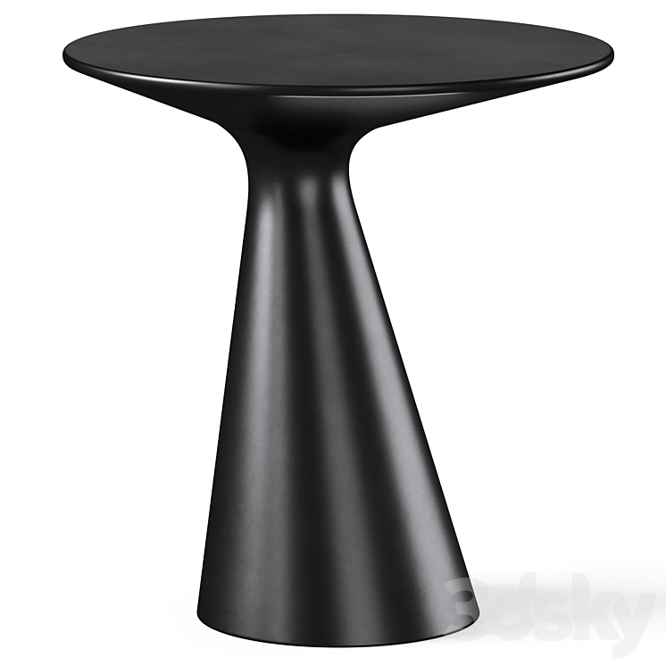 COFFEE TABLE CHERY COSMO 