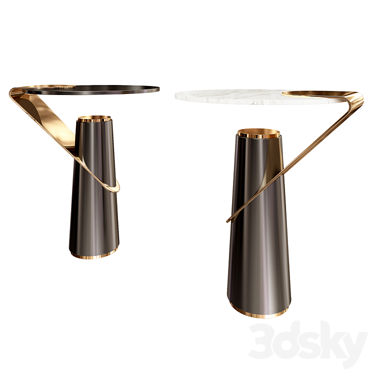 COFFEE TABLES 01 
