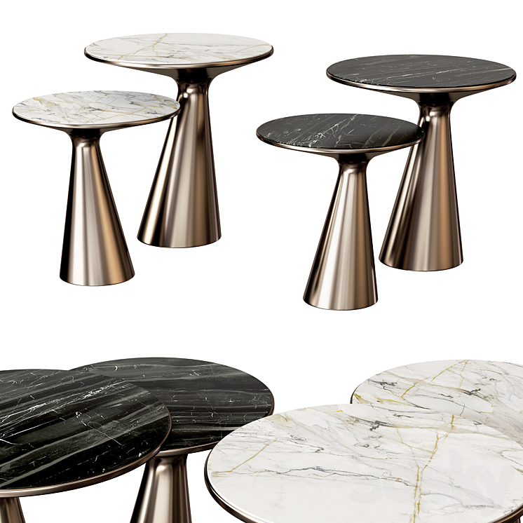 COFFEE TABLES002 