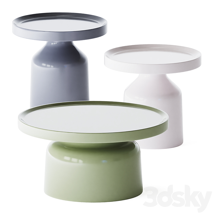 LULU COFFEE TABLES TALLIRA FURNITURE 