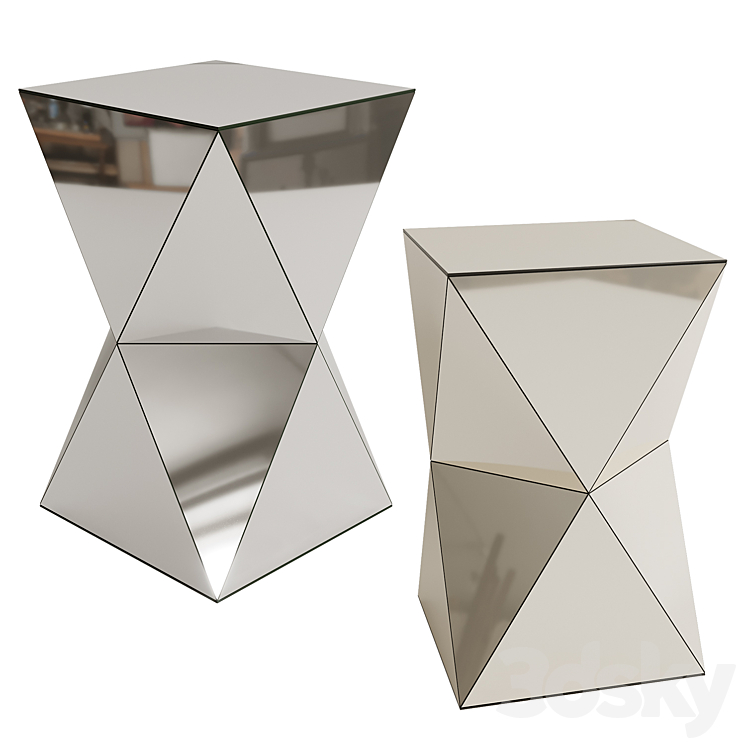 LUXURY KARE DESIGN 