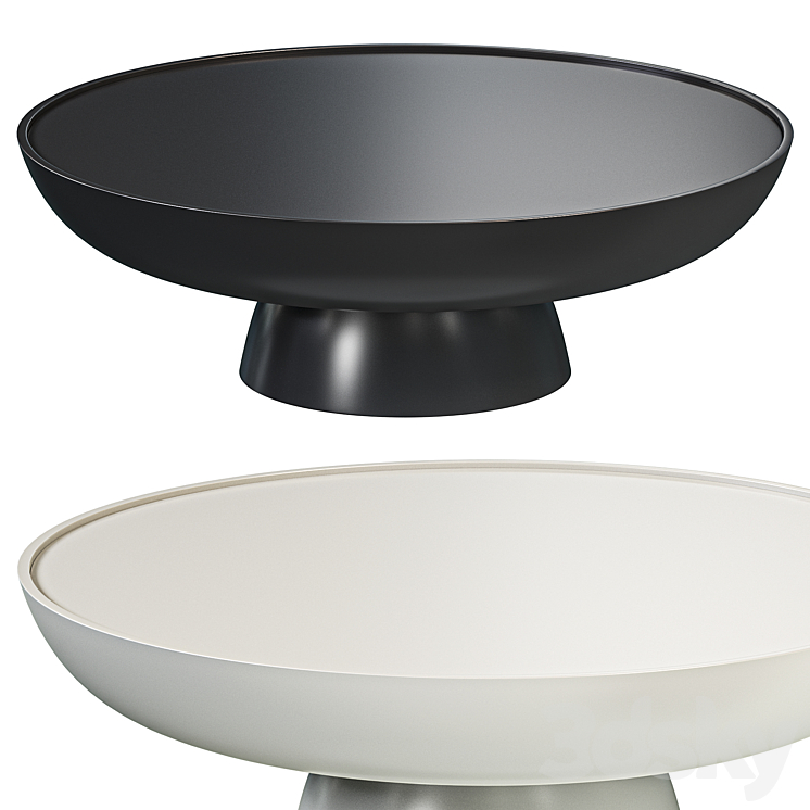 MARIA COFFEE TABLE ROVECONCEPTS 