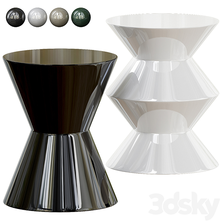 MINOTTI CESAR OUTDOOR 