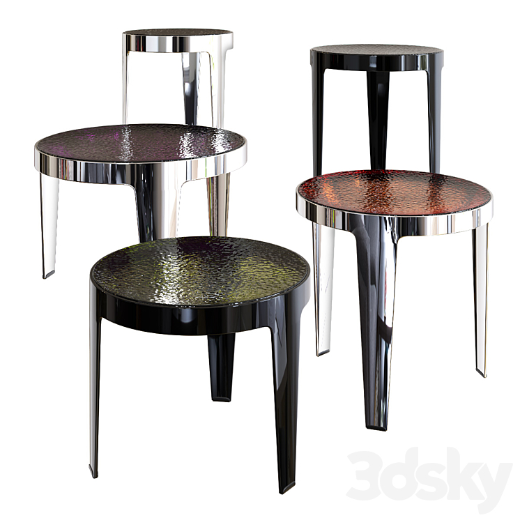 MINOTTI GRANT 
