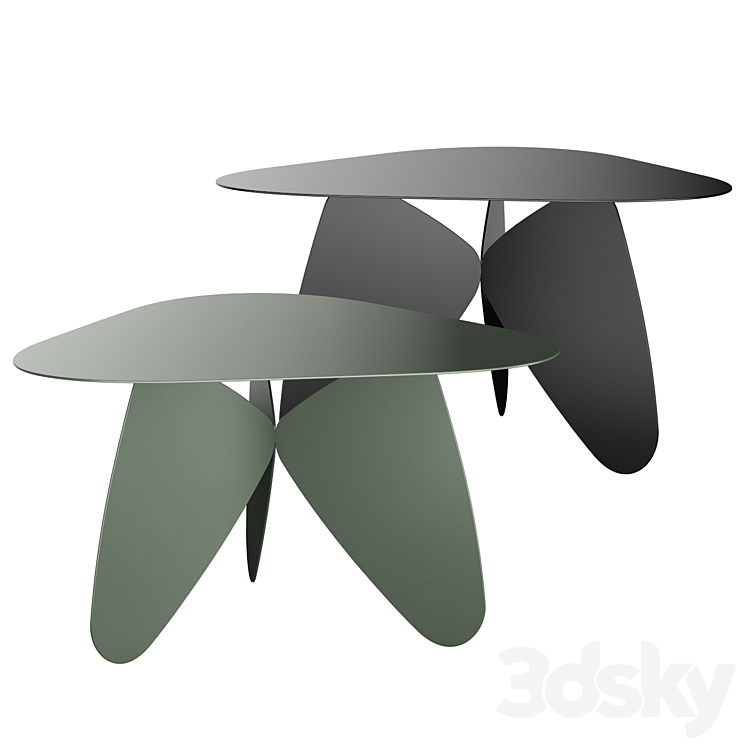 PLAY TABLE 