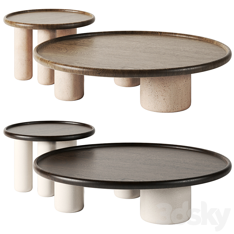 PLUTO TACCHINI 