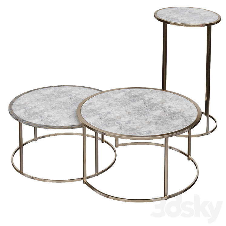 ROUND COFFEE TABLES MACYS 
