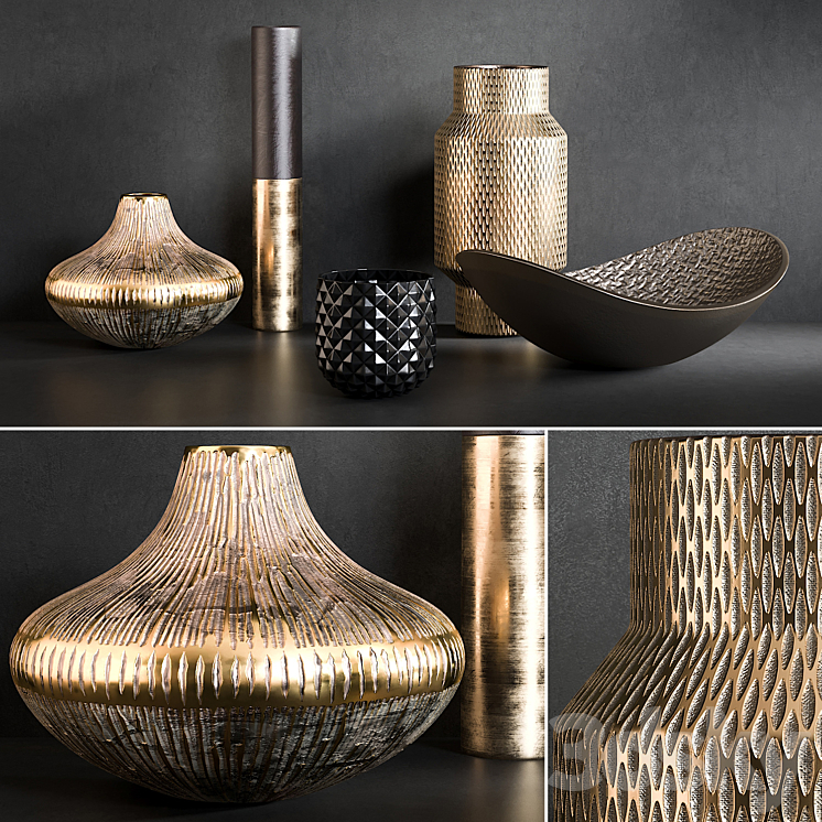 ACCESSORIES 2 