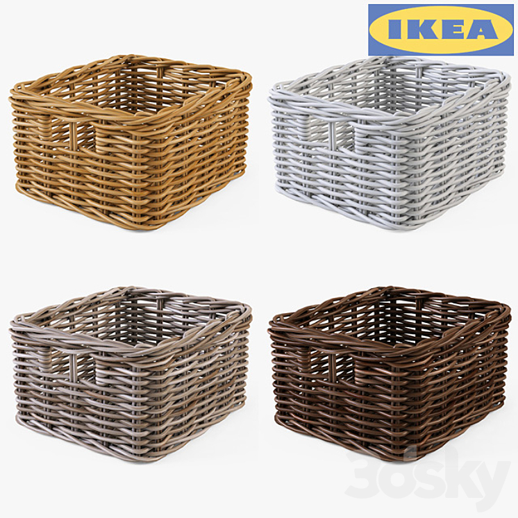 IKEA BYUHOLMA 01 