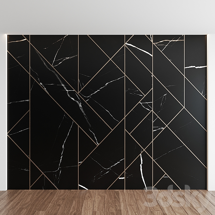 MARQUINA ARDECO 