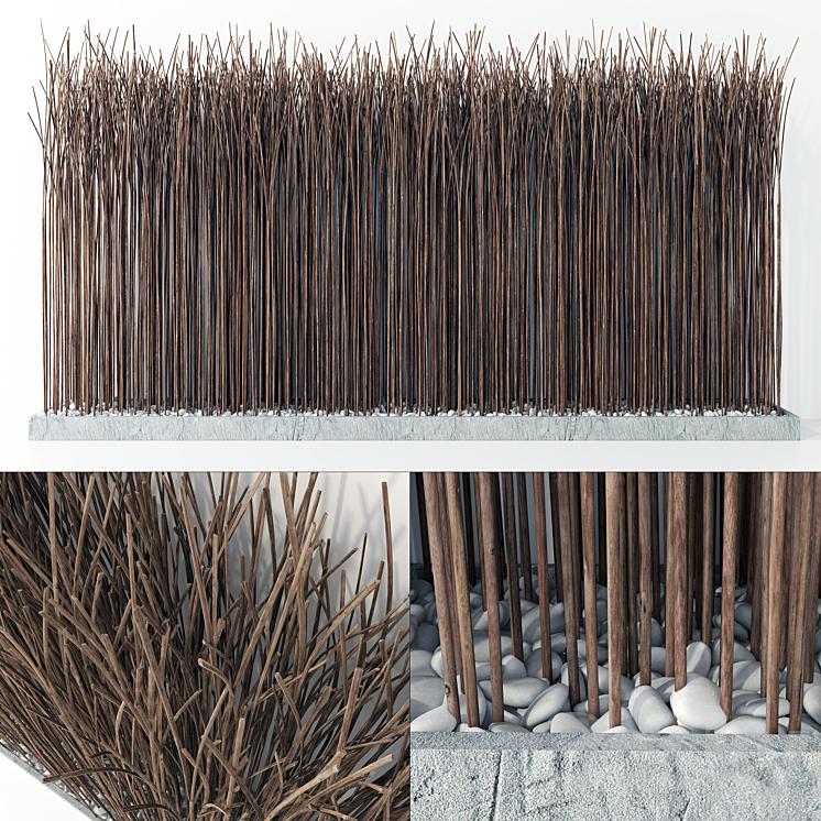 SCREEN_LONG_WOOD_THIN_DRY_BRANCH_PEBBLE_N2_LONG_SCREEN_OF_THIN_DRY 