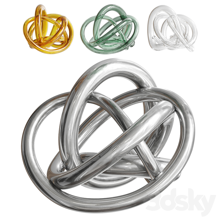 SKLO LARGE WARP 