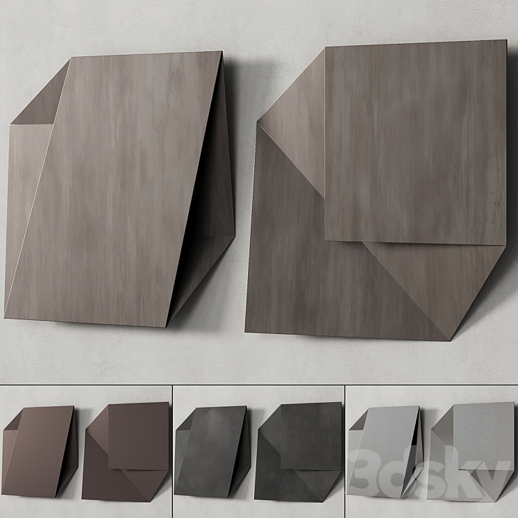 456_DECORATIVE_WALL_ART_22_MINIMAL_METAL_ARTWORKS_HEINER_THIEL_P02 