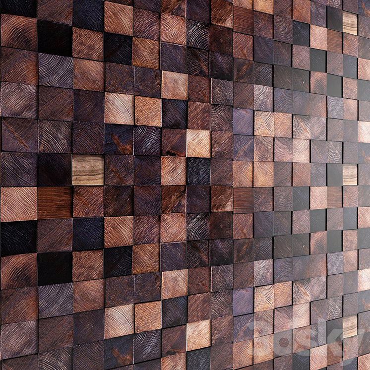 ART_WALL_WOODEN_MOSAIC_WOODEN_MOSAIC_WALL_DECOR_BRU_BARS_DECORATIVE 