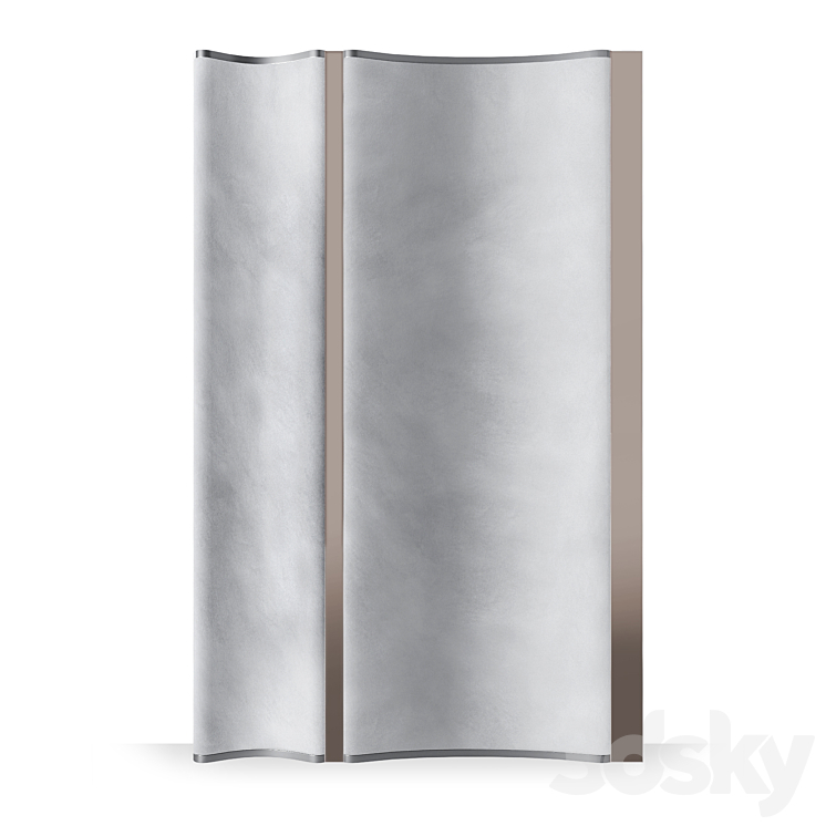 FIFTYFOURMS WALL PANELS PADME 