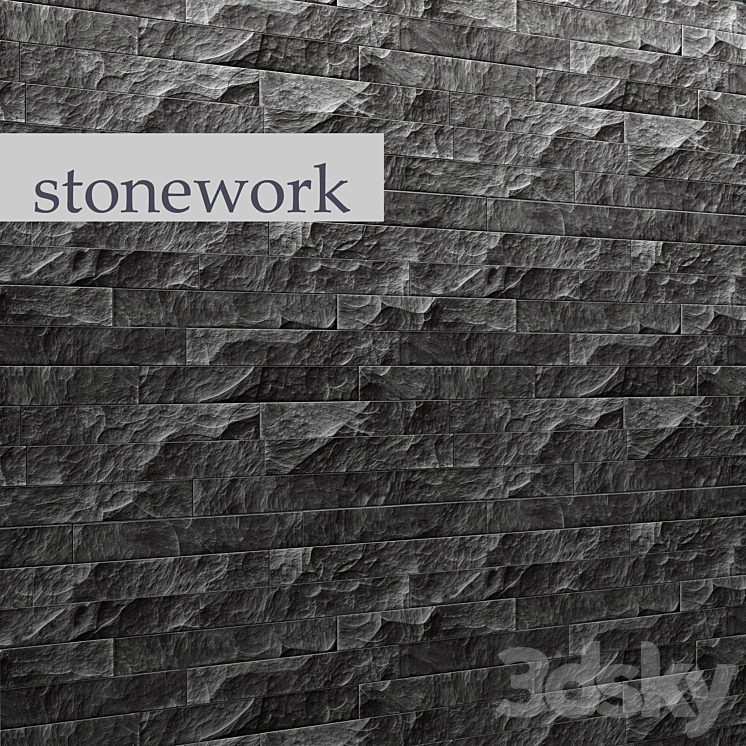 MASONRY 