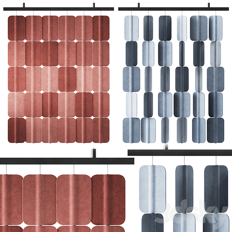 PATCH_PA_H006_X6_HANGING_ACOUSTIC_DIVIDER_TRUE_DESIGN_ACOUSTIC_DIVIDER 