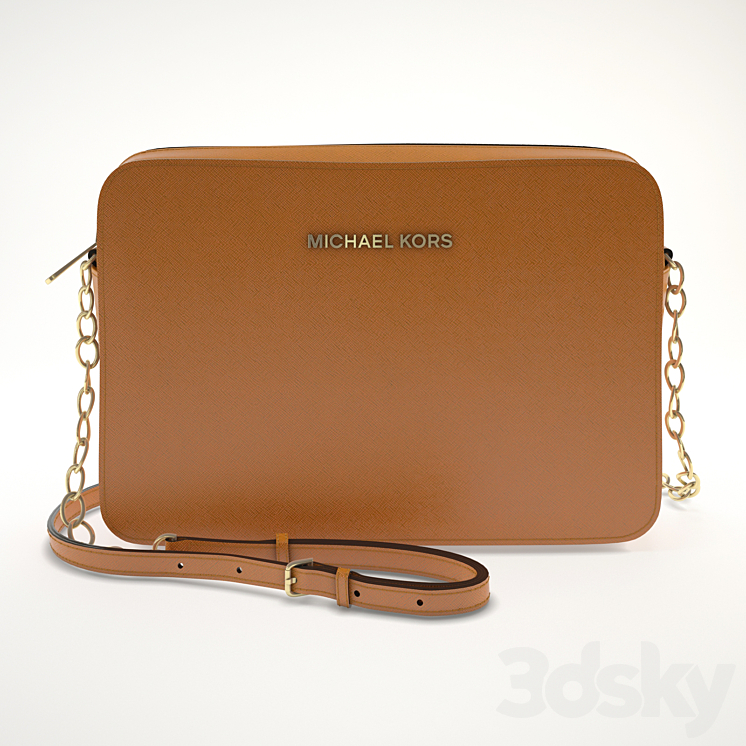 MICHAEL KORS BAG 