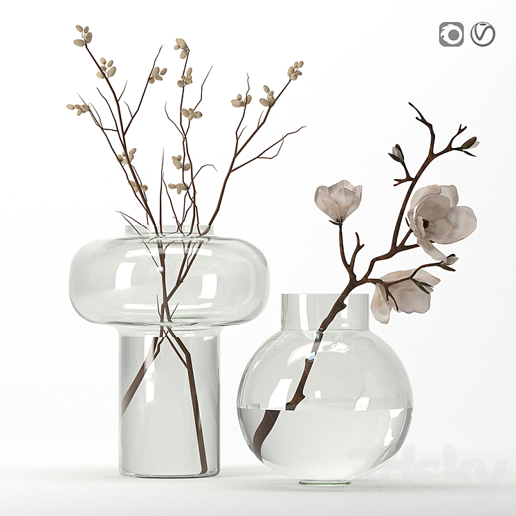 BOUQUET 15 