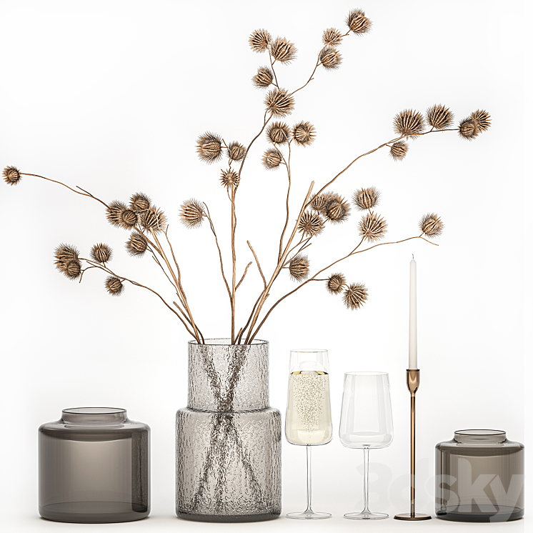 BOUQUET_OF_DRIED_FLOWERS_FROM_THORN_BRANCHES_BURDOCK_WITH_A_VASE 