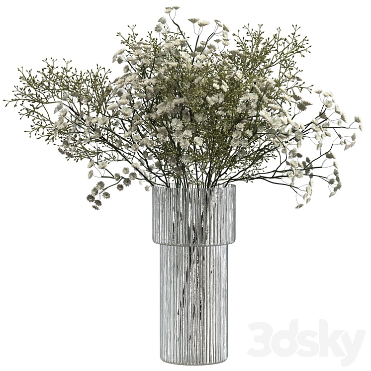 BOUQUET 