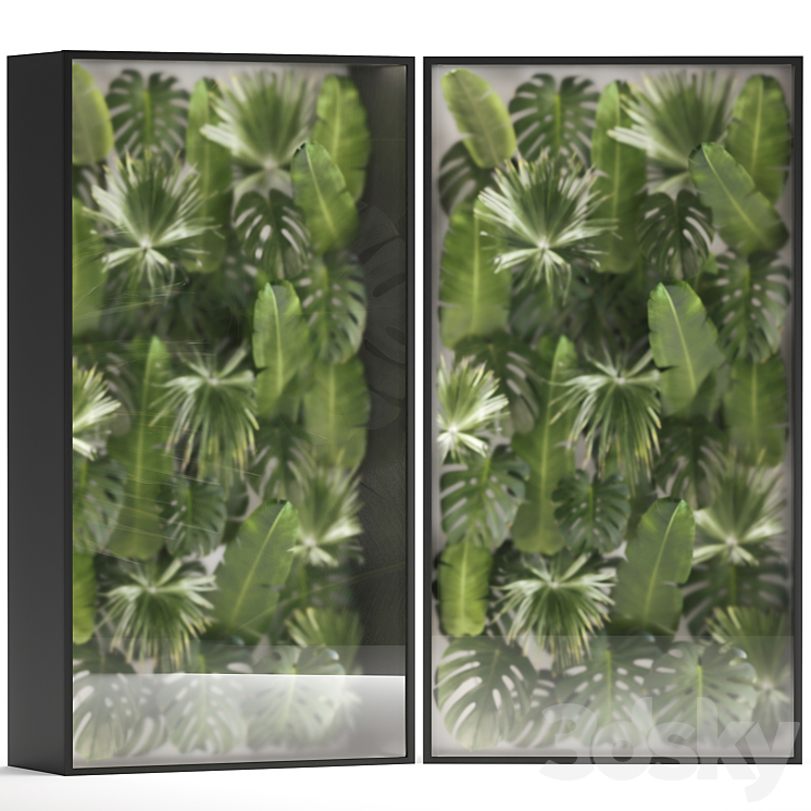 PHYTOWALL_AND_PHYTOBOX_MADE_OF_BANANA_PALM_BRANCHES_AND_FAN_PALM 