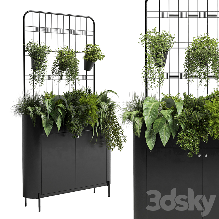STAND_WALL_DECOR_WITH_SHELVES_FOR_THE_LIBRARY_AND_CLOSET_OR_SHOWCASE 