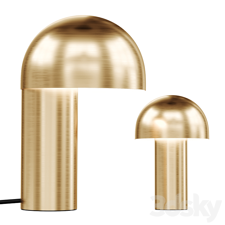 APOLO TABLE LIGHT 