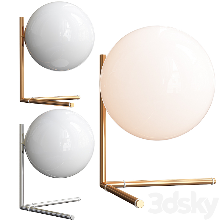ARTE LAMP BOLLA UNICA A1921LT 1CC BOLLA UNICA A1921LT 1AB 