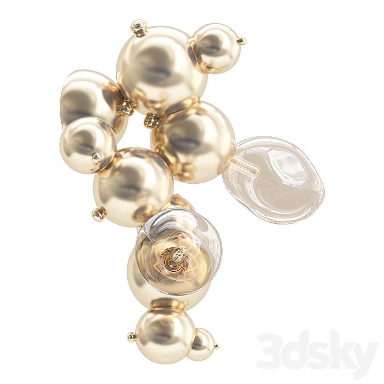 BUBBLY 02 