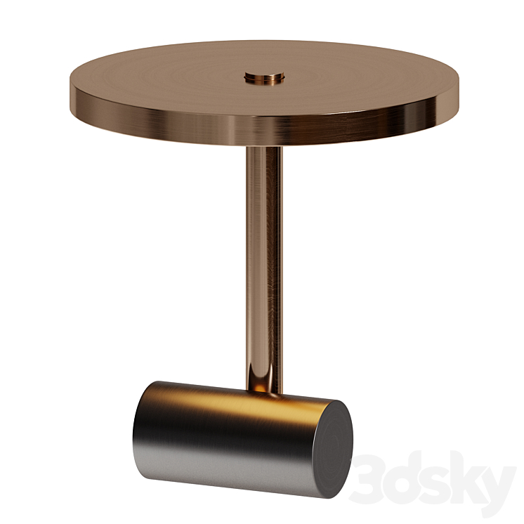 CVL CALE XL TABLE LAMPS POOL 