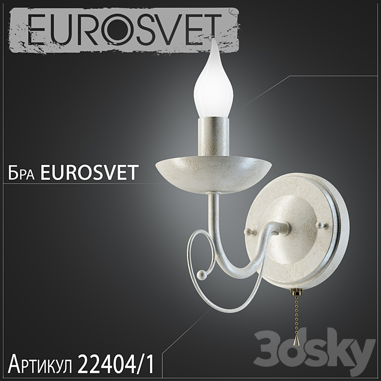 EUROSVET ARTICLE 22404 1 