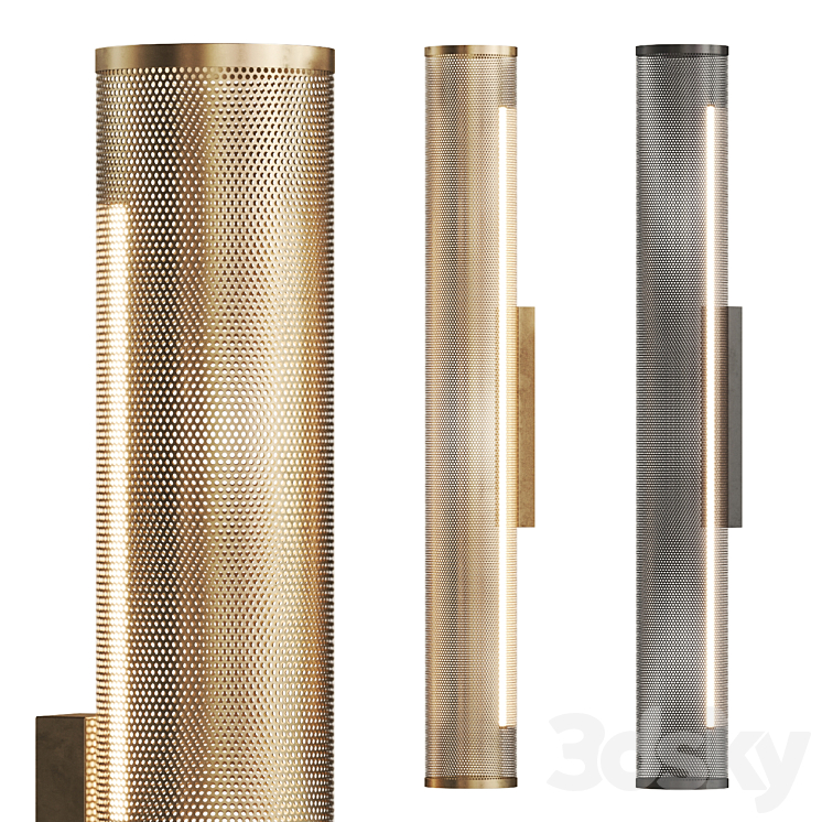 FITO WALL AROMAS 