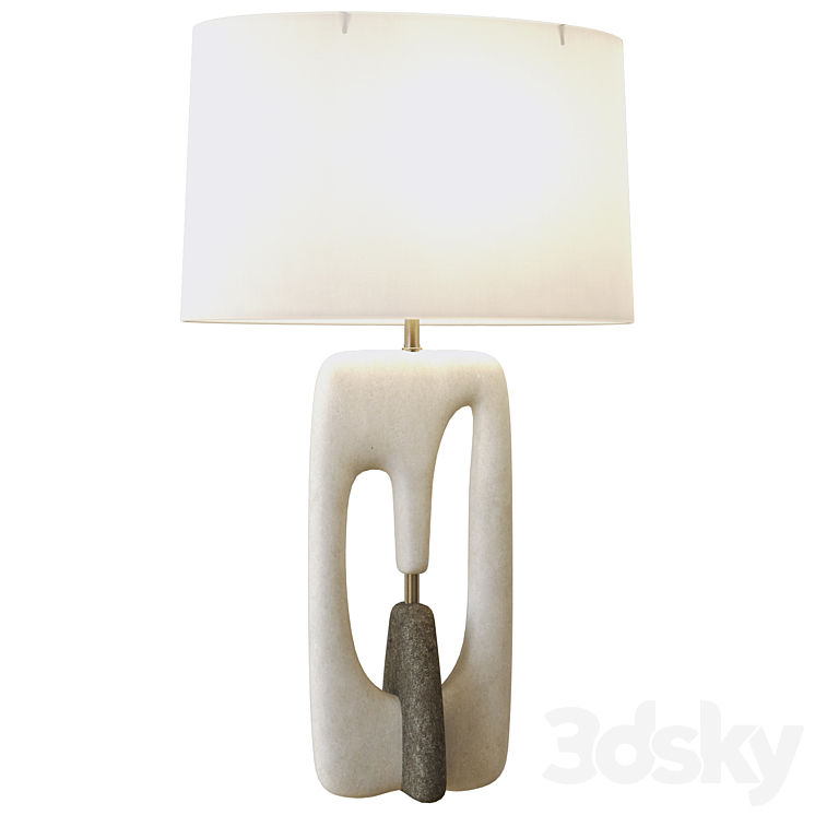 HARLEEN LAMP INTERIORS 