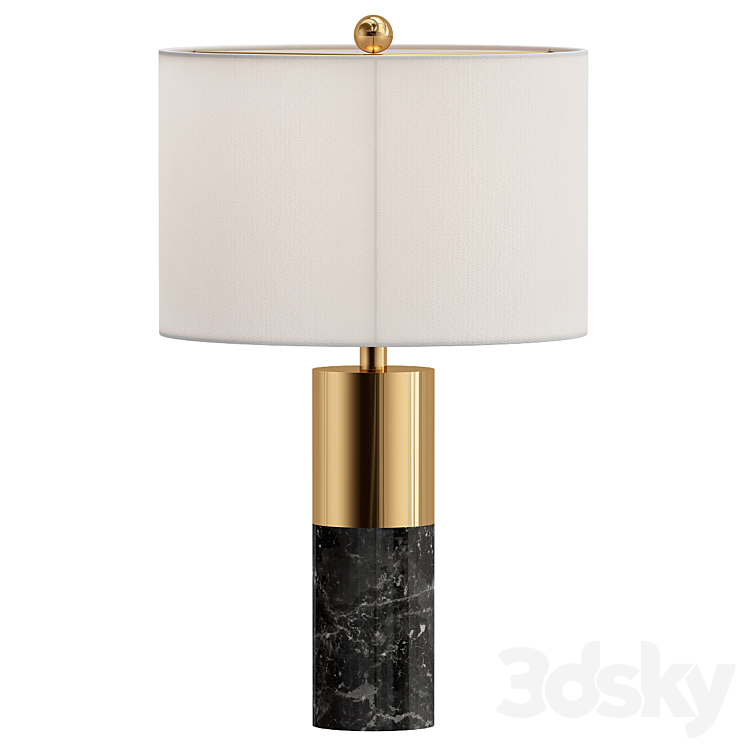 LAMP IXE27 