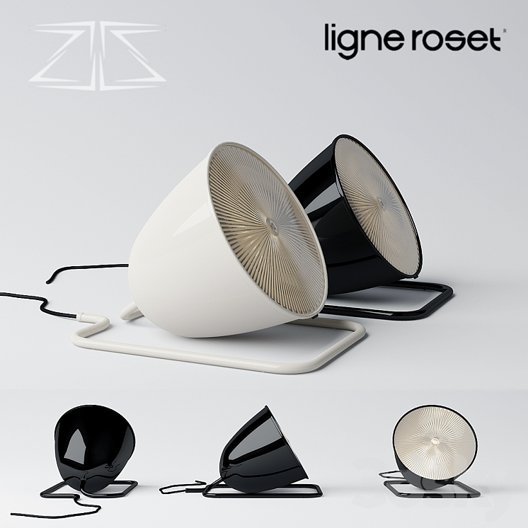 LIGNE ROSET PHARO 