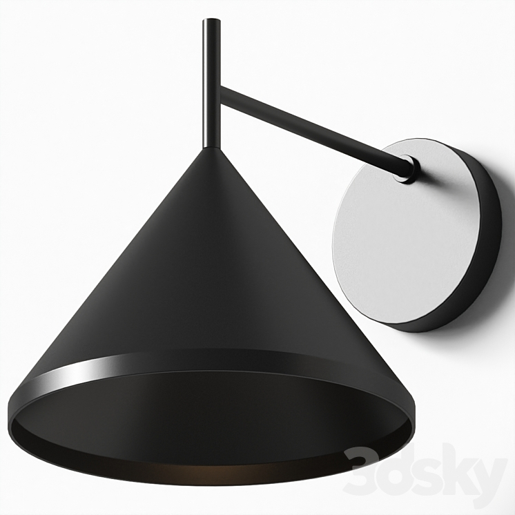 LUXCAMBRA SUTTON 