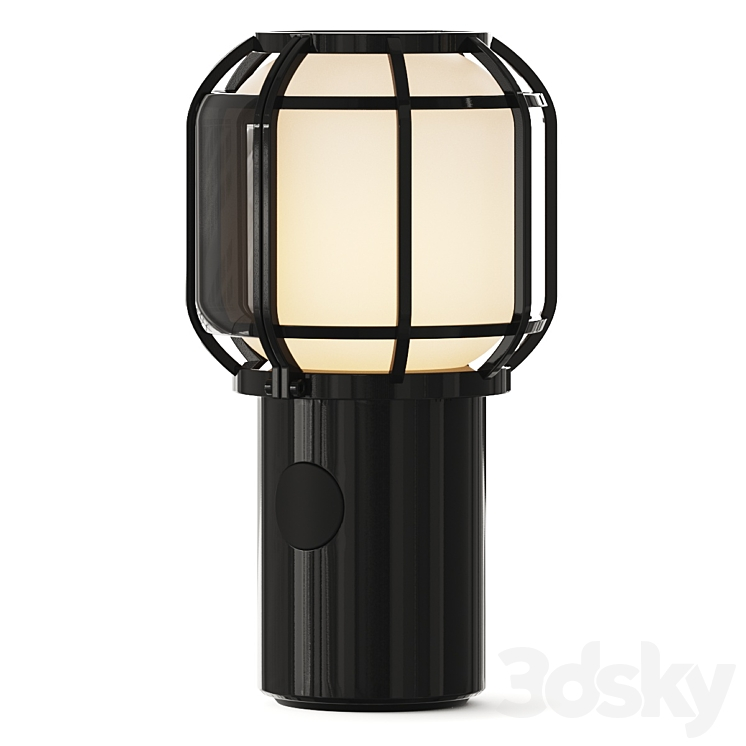 MARSET CHISPA TABLE LAMP 