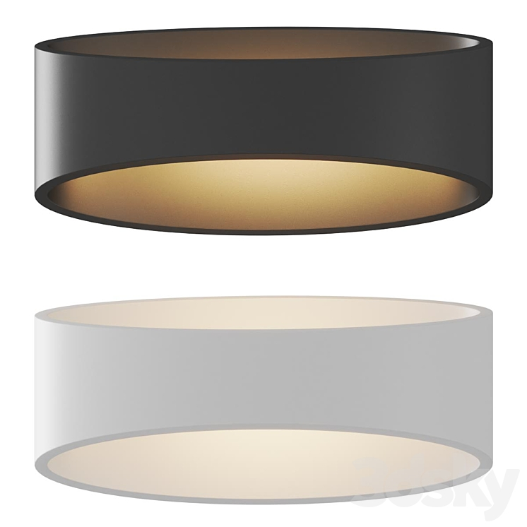MAYTONI TRAME 16146 14554 SCONCE 