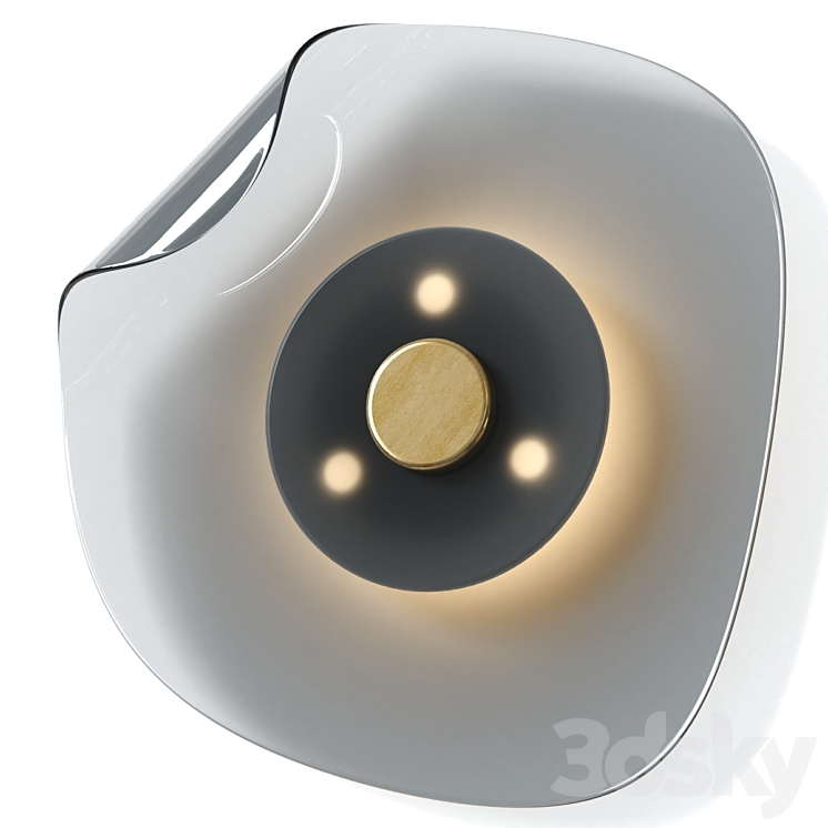 MELT ARTICOLO LIGHTING 